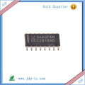 Trs3232eidr Ti / Texas Sop-16 Multiplexer Logic Integrated IC